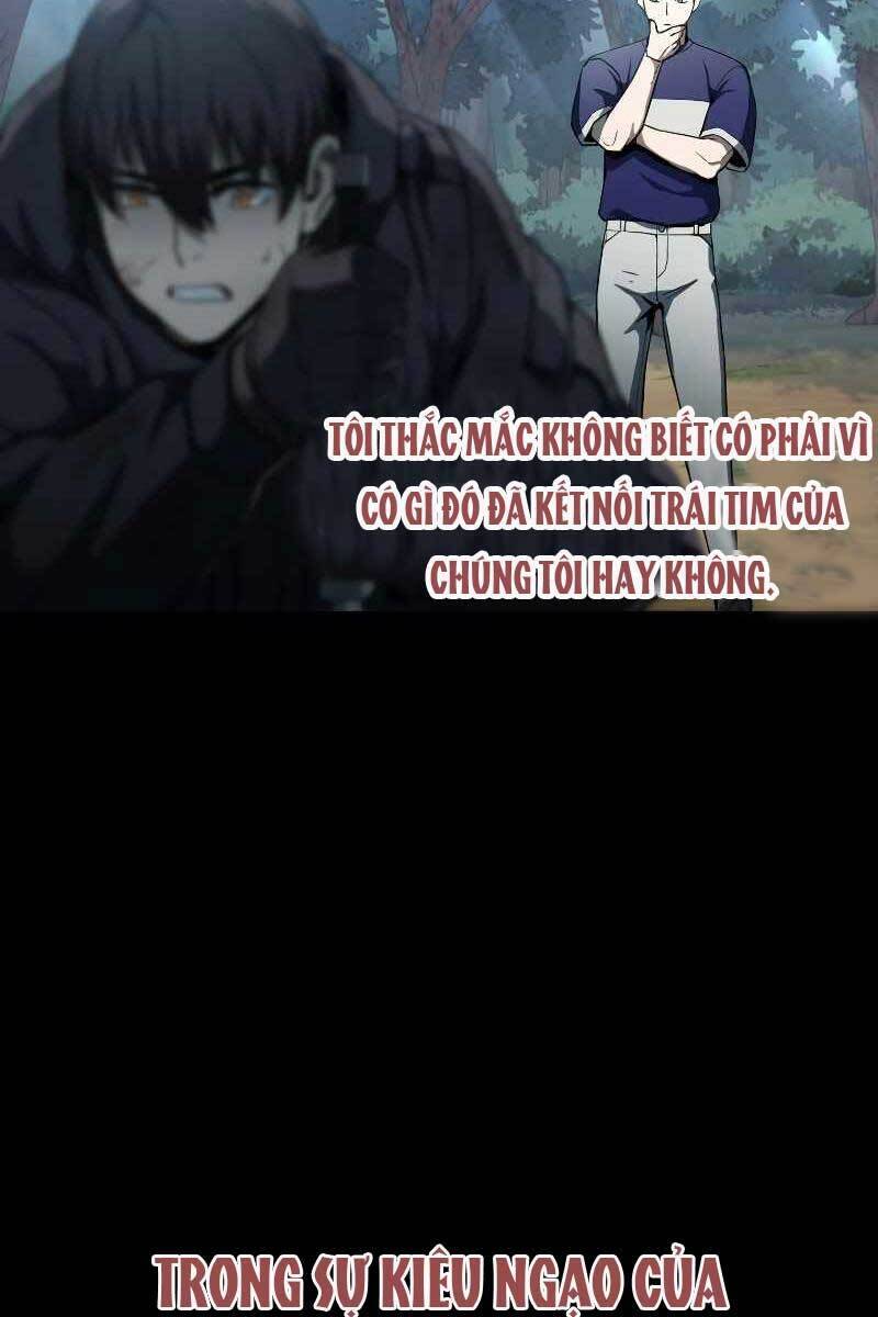 Người Chơi Không Thể Thăng Cấp chapter 90 - Upload bởi truyensieuhay.com