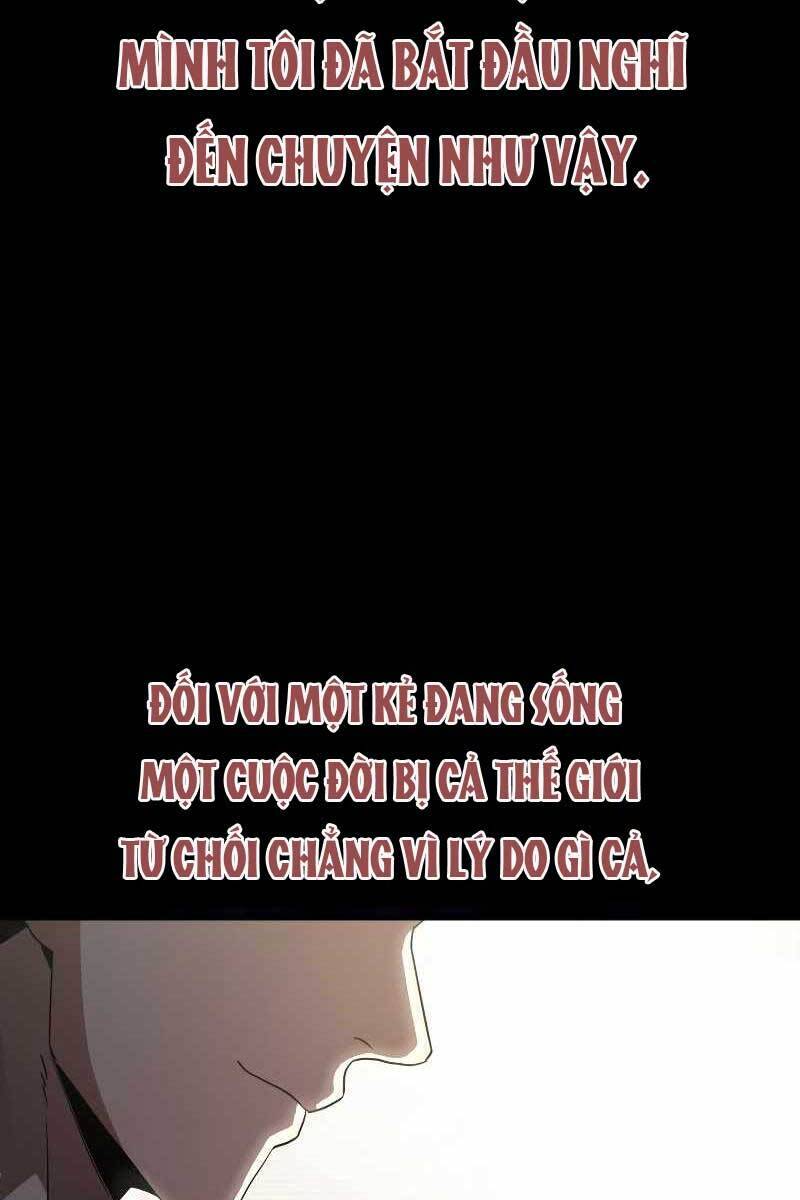 Người Chơi Không Thể Thăng Cấp chapter 90 - Upload bởi truyensieuhay.com