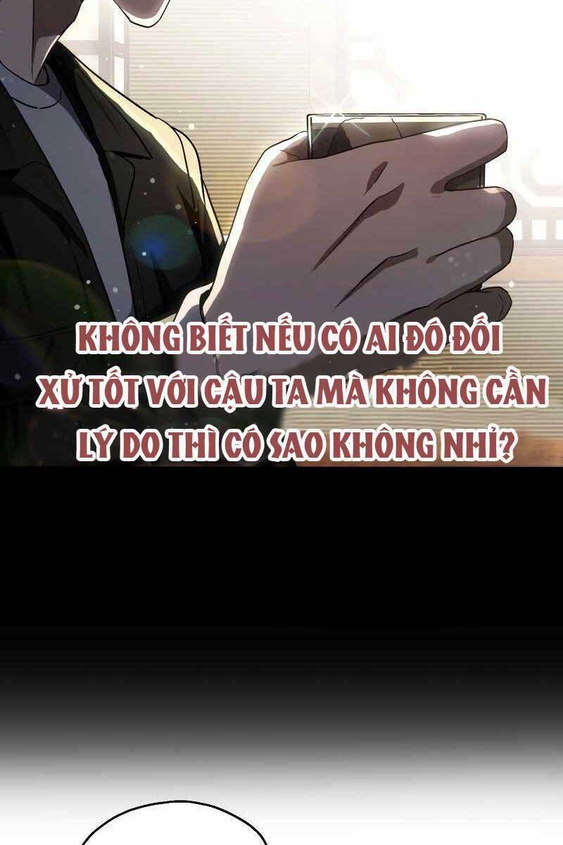 Người Chơi Không Thể Thăng Cấp chapter 90 - Upload bởi truyensieuhay.com