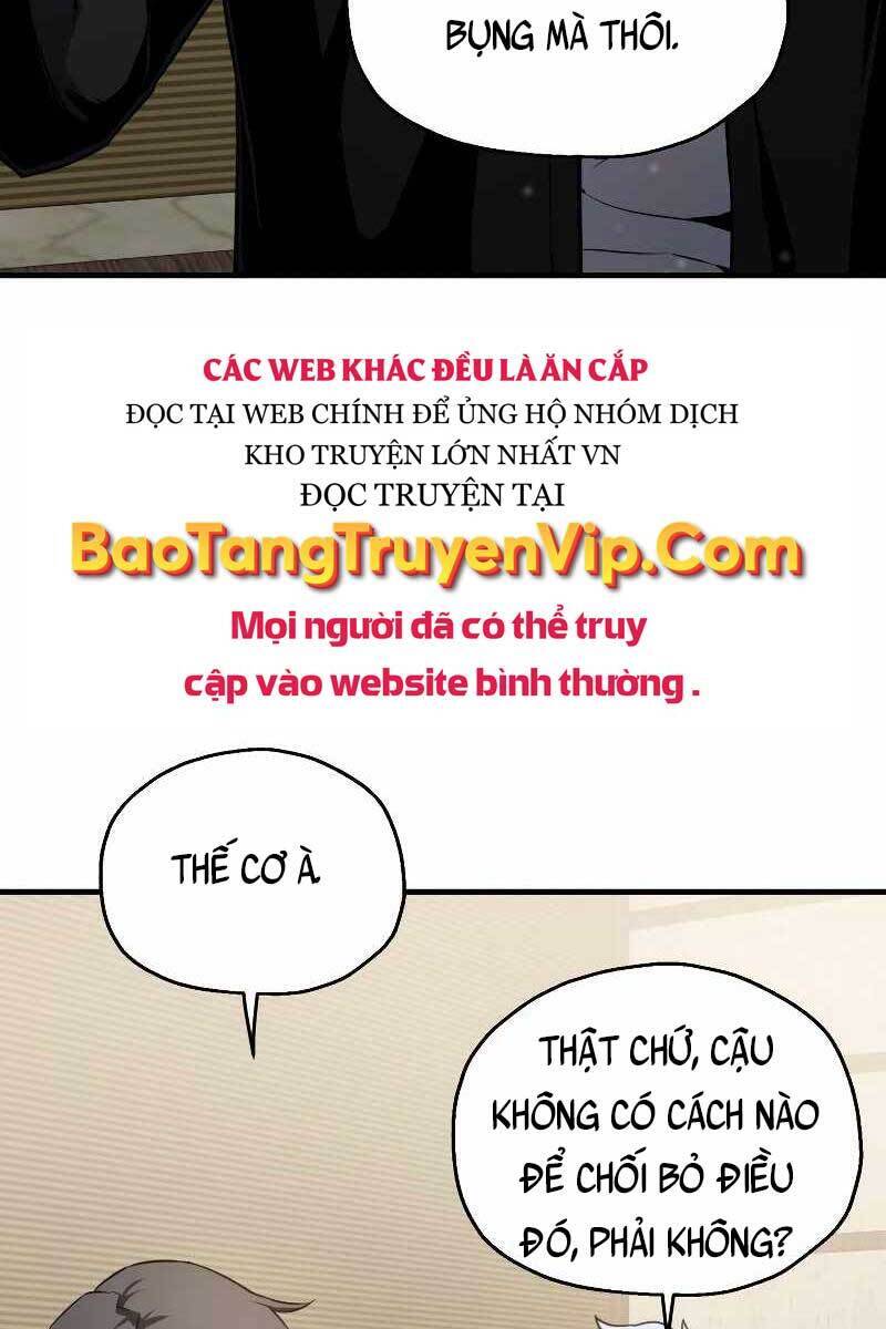 Người Chơi Không Thể Thăng Cấp chapter 90 - Upload bởi truyensieuhay.com