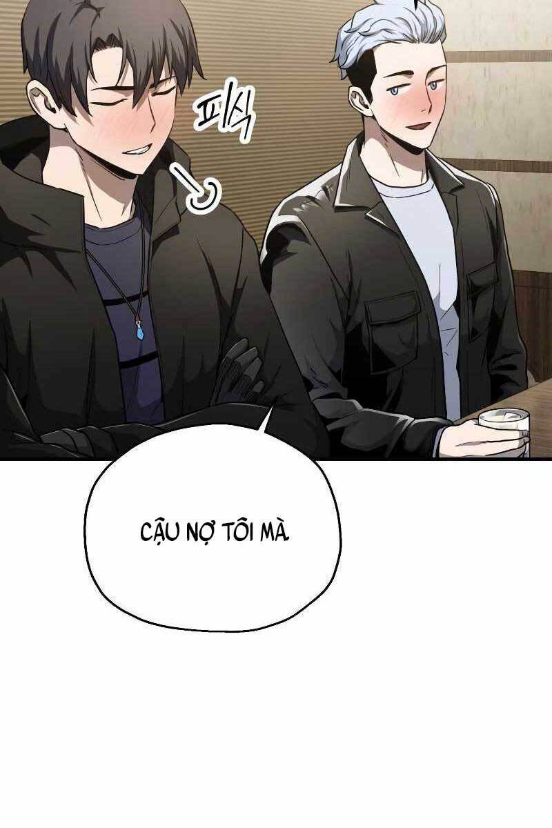 Người Chơi Không Thể Thăng Cấp chapter 90 - Upload bởi truyensieuhay.com