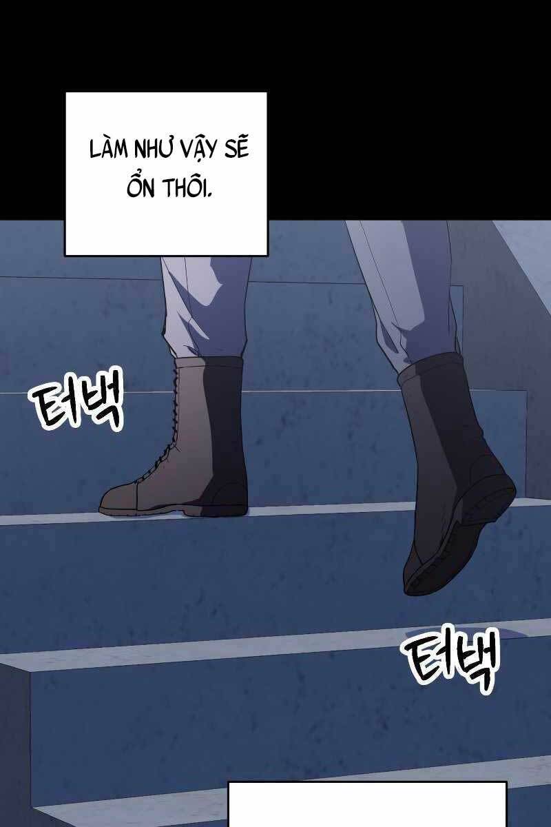 Người Chơi Không Thể Thăng Cấp chapter 90 - Upload bởi truyensieuhay.com