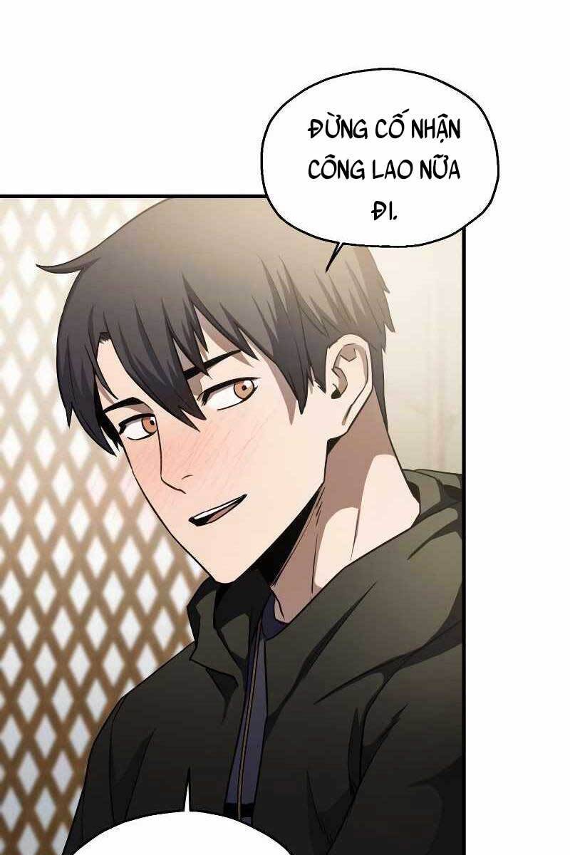 Người Chơi Không Thể Thăng Cấp chapter 90 - Upload bởi truyensieuhay.com