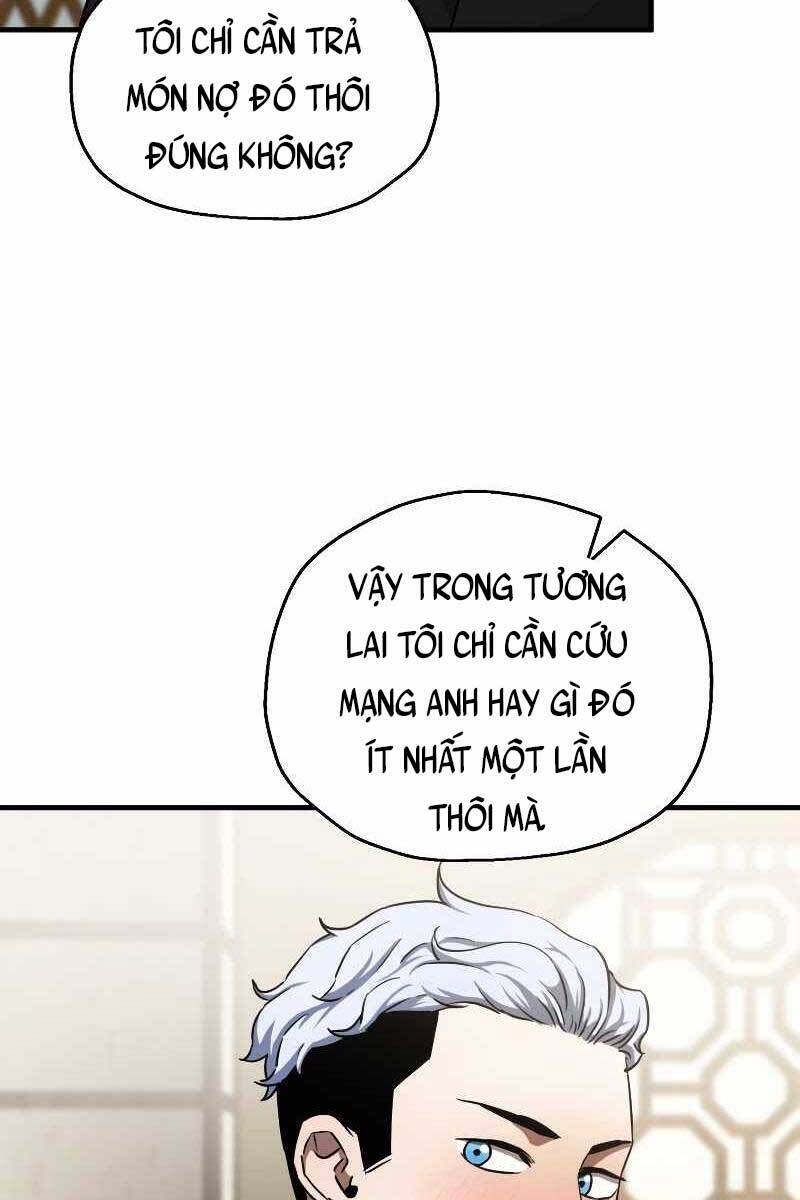 Người Chơi Không Thể Thăng Cấp chapter 90 - Upload bởi truyensieuhay.com
