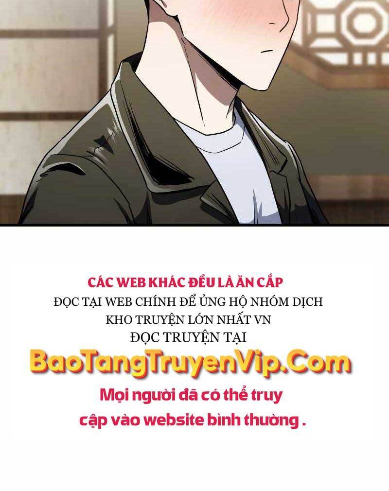 Người Chơi Không Thể Thăng Cấp chapter 90 - Upload bởi truyensieuhay.com