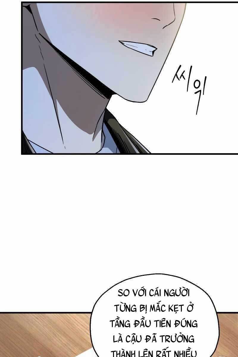 Người Chơi Không Thể Thăng Cấp chapter 90 - Upload bởi truyensieuhay.com
