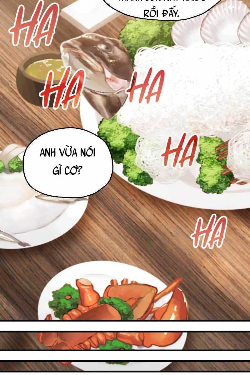 Người Chơi Không Thể Thăng Cấp chapter 90 - Upload bởi truyensieuhay.com