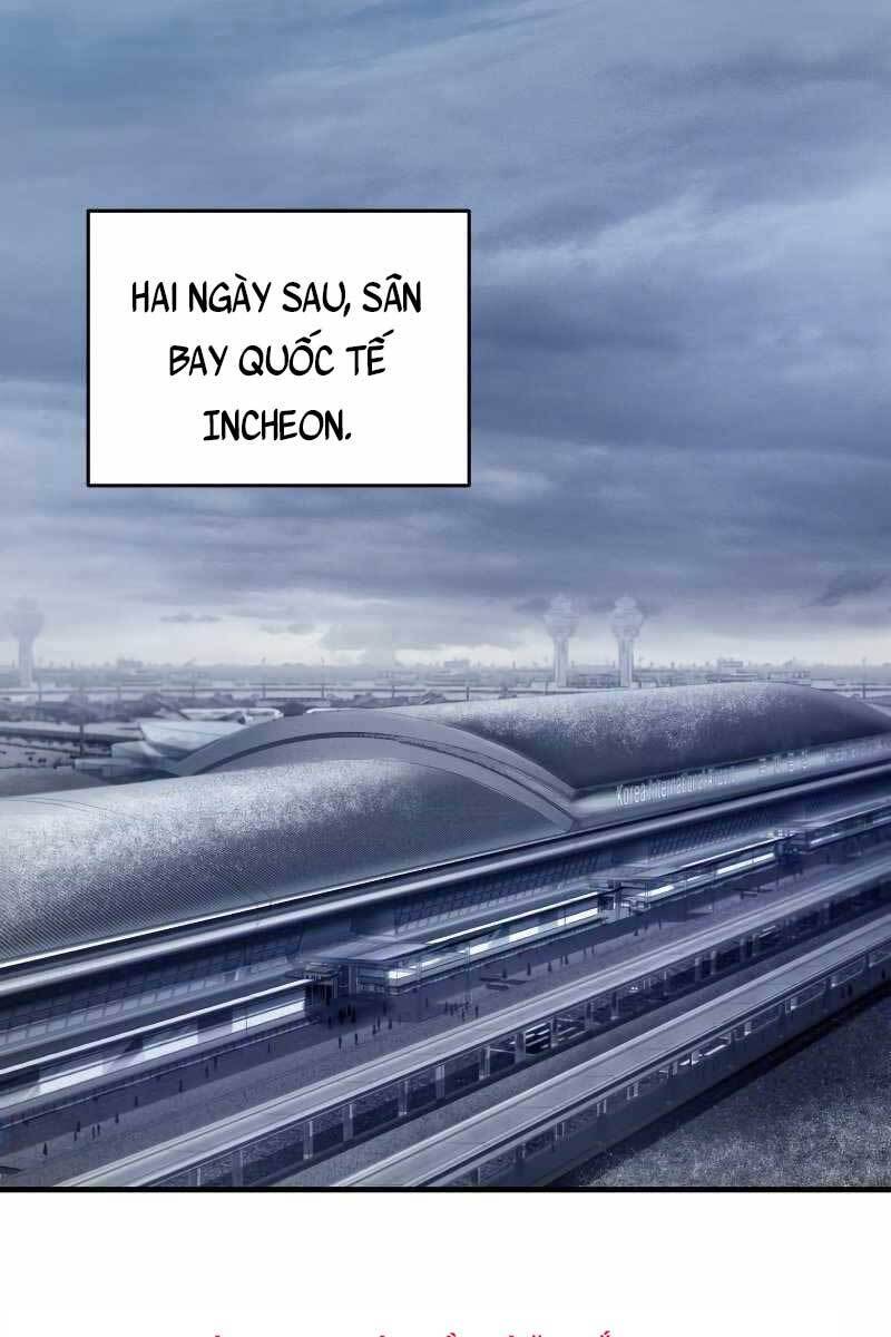 Người Chơi Không Thể Thăng Cấp chapter 90 - Upload bởi truyensieuhay.com