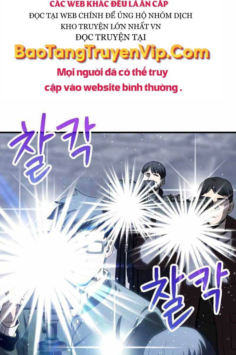 Người Chơi Không Thể Thăng Cấp chapter 90 - Upload bởi truyensieuhay.com
