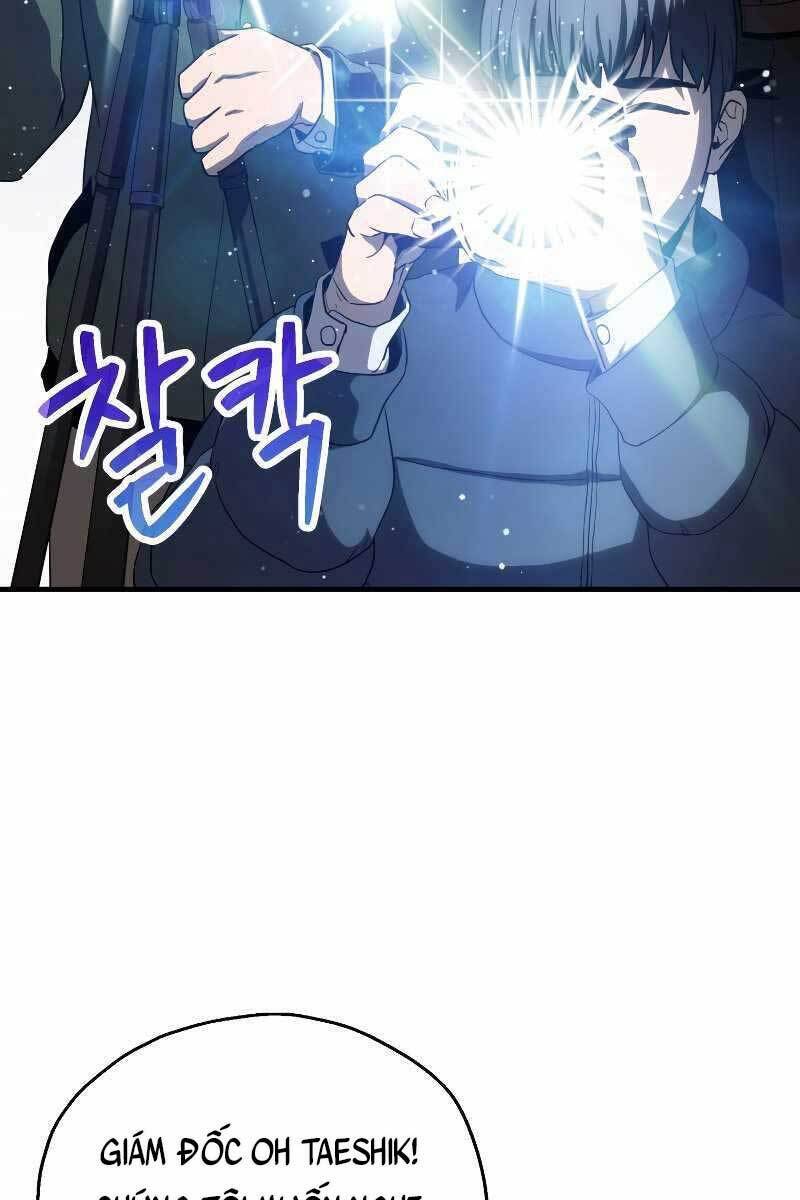Người Chơi Không Thể Thăng Cấp chapter 90 - Upload bởi truyensieuhay.com