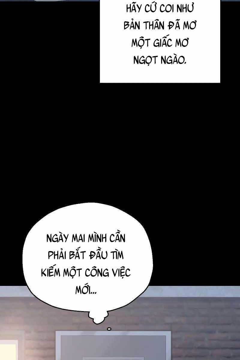 Người Chơi Không Thể Thăng Cấp chapter 90 - Upload bởi truyensieuhay.com