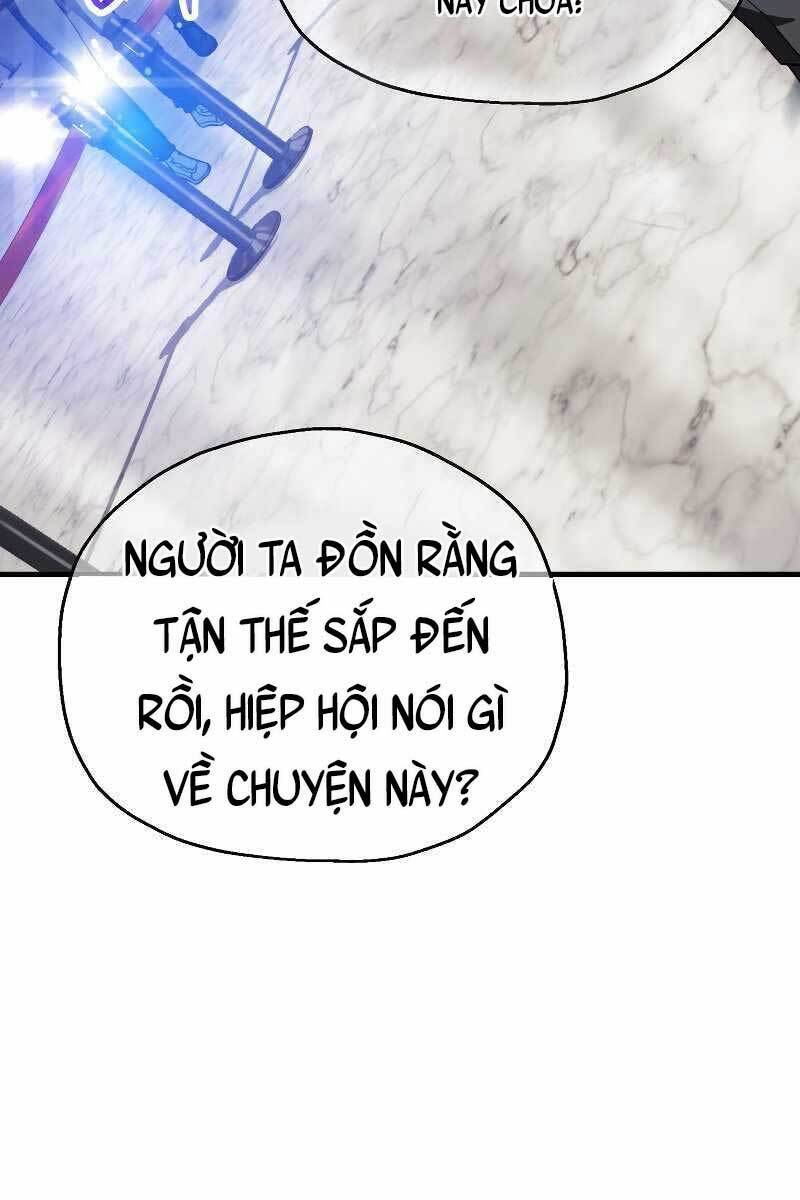 Người Chơi Không Thể Thăng Cấp chapter 90 - Upload bởi truyensieuhay.com