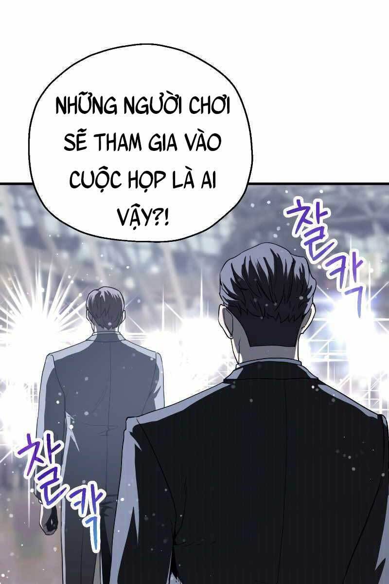 Người Chơi Không Thể Thăng Cấp chapter 90 - Upload bởi truyensieuhay.com