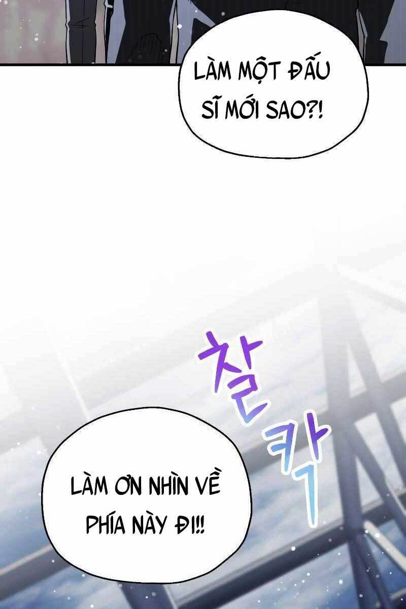 Người Chơi Không Thể Thăng Cấp chapter 90 - Upload bởi truyensieuhay.com