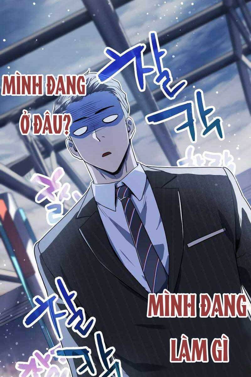 Người Chơi Không Thể Thăng Cấp chapter 90 - Upload bởi truyensieuhay.com