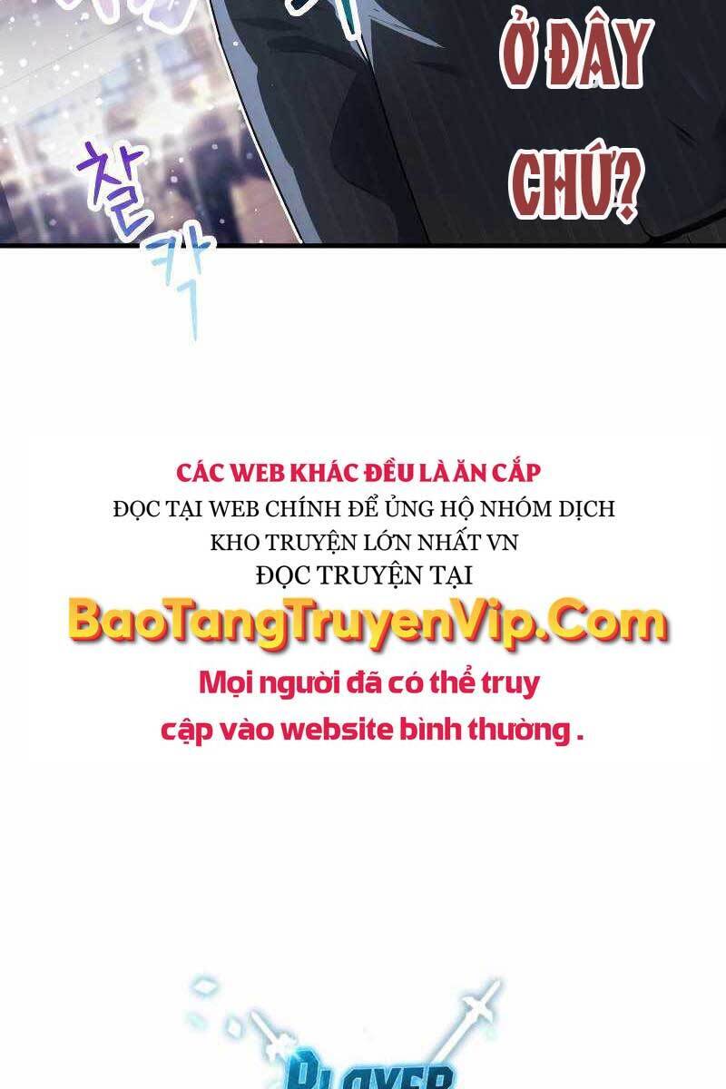 Người Chơi Không Thể Thăng Cấp chapter 90 - Upload bởi truyensieuhay.com