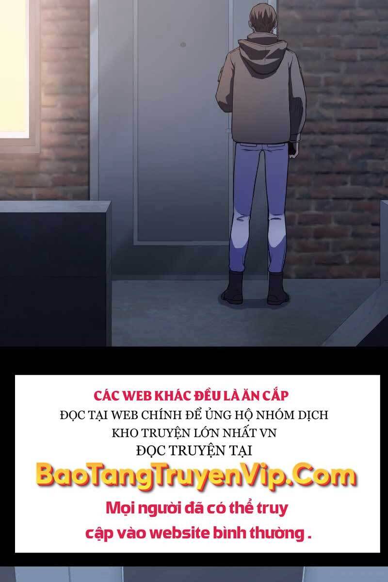 Người Chơi Không Thể Thăng Cấp chapter 90 - Upload bởi truyensieuhay.com
