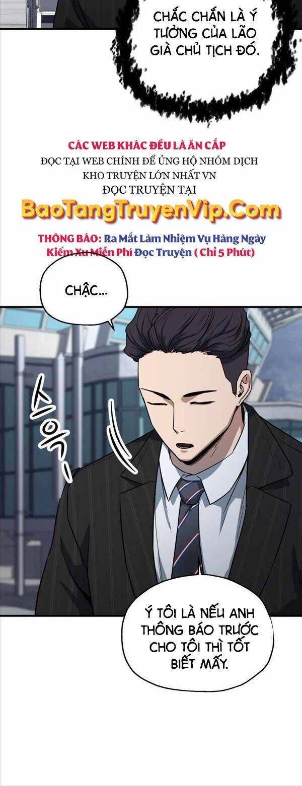 Người Chơi Không Thể Thăng Cấp chapter 91 - Upload bởi truyensieuhay.com