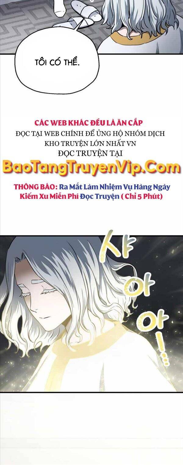 Người Chơi Không Thể Thăng Cấp chapter 91 - Upload bởi truyensieuhay.com