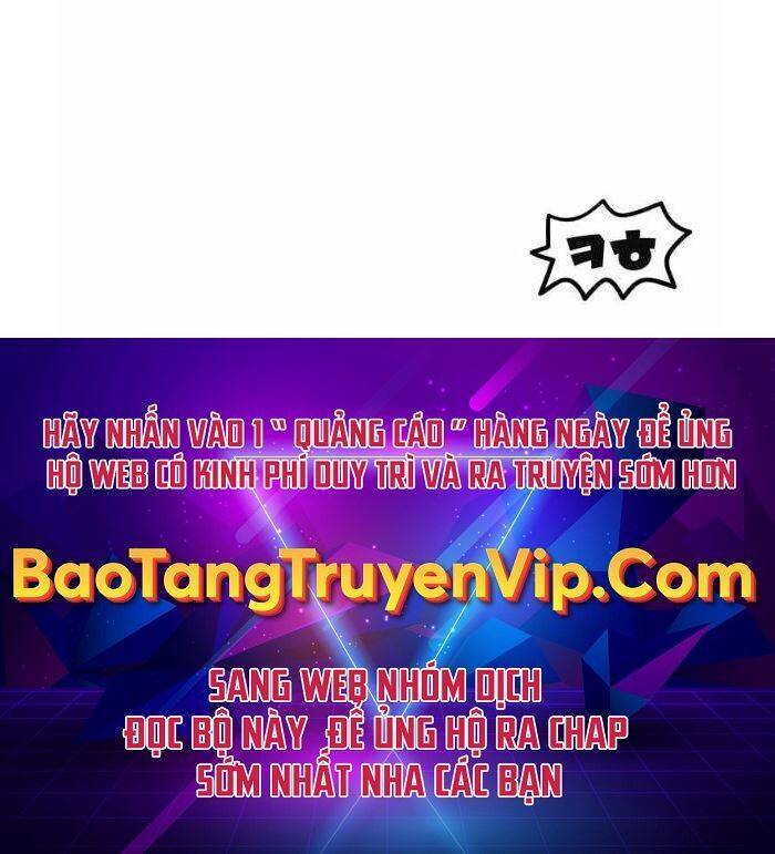 Người Chơi Không Thể Thăng Cấp chapter 91 - Upload bởi truyensieuhay.com