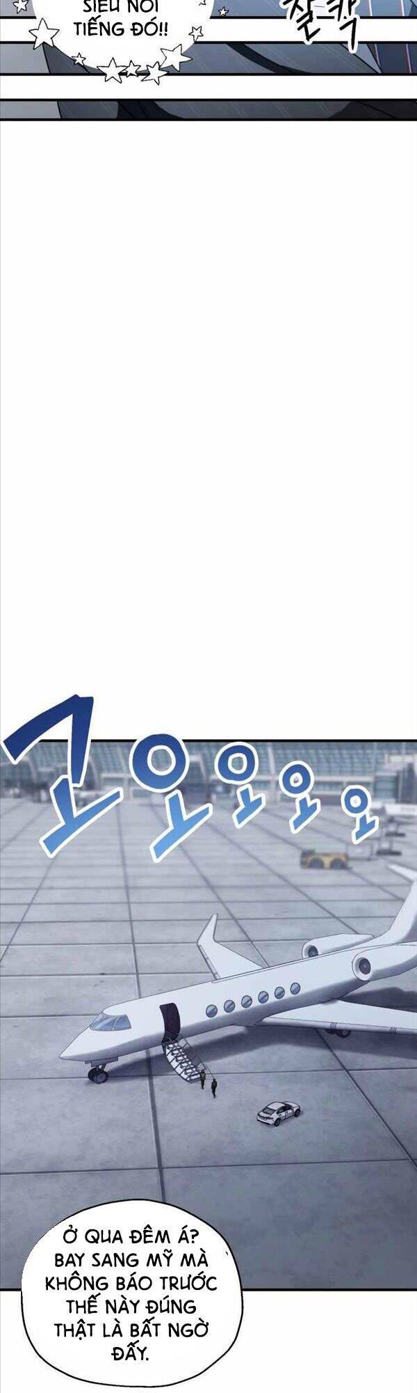 Người Chơi Không Thể Thăng Cấp chapter 91 - Upload bởi truyensieuhay.com