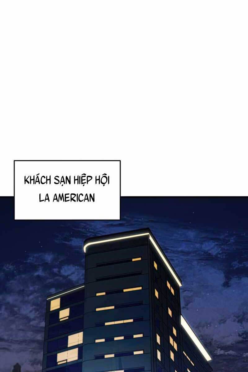 Người Chơi Không Thể Thăng Cấp chapter 92 - Upload bởi truyensieuhay.com