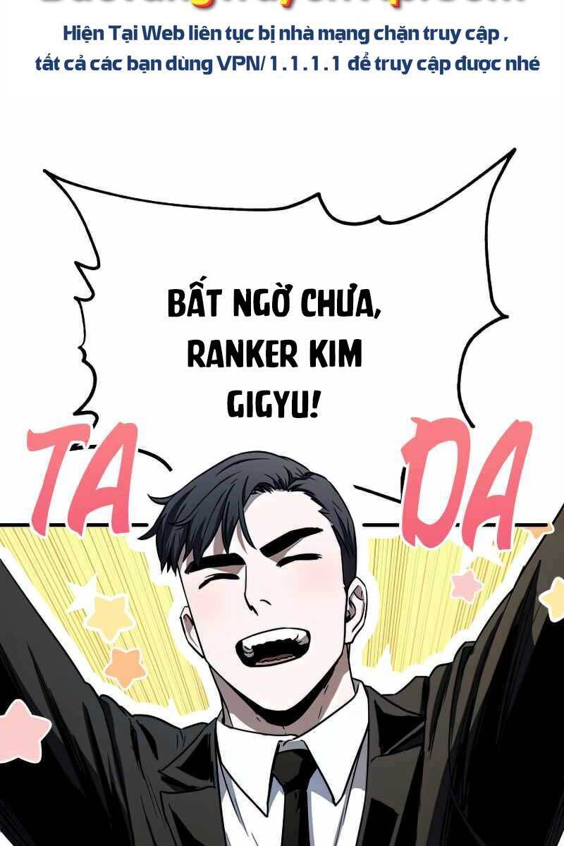 Người Chơi Không Thể Thăng Cấp chapter 92 - Upload bởi truyensieuhay.com