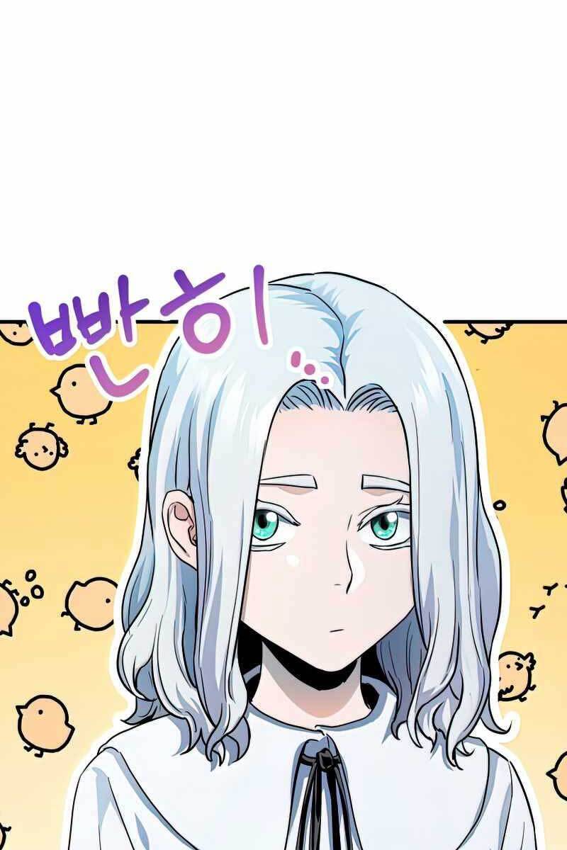 Người Chơi Không Thể Thăng Cấp chapter 92 - Upload bởi truyensieuhay.com