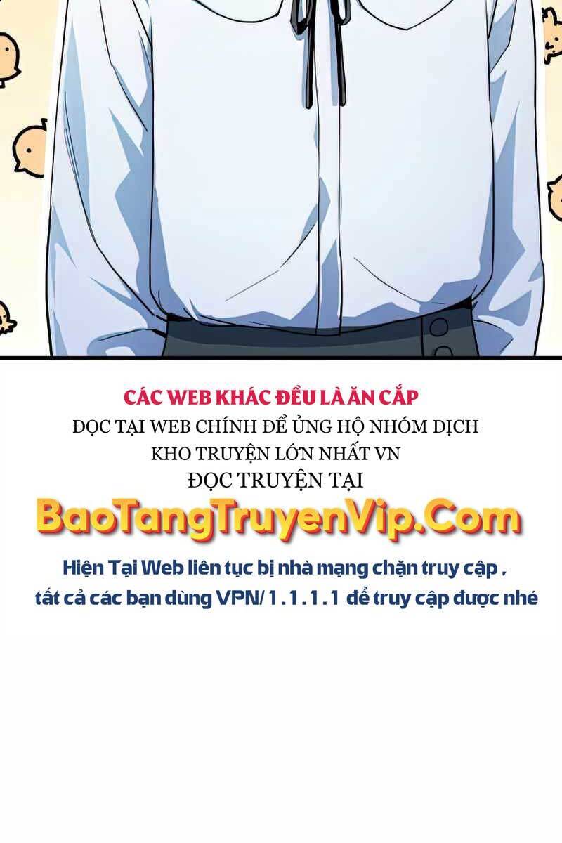 Người Chơi Không Thể Thăng Cấp chapter 92 - Upload bởi truyensieuhay.com