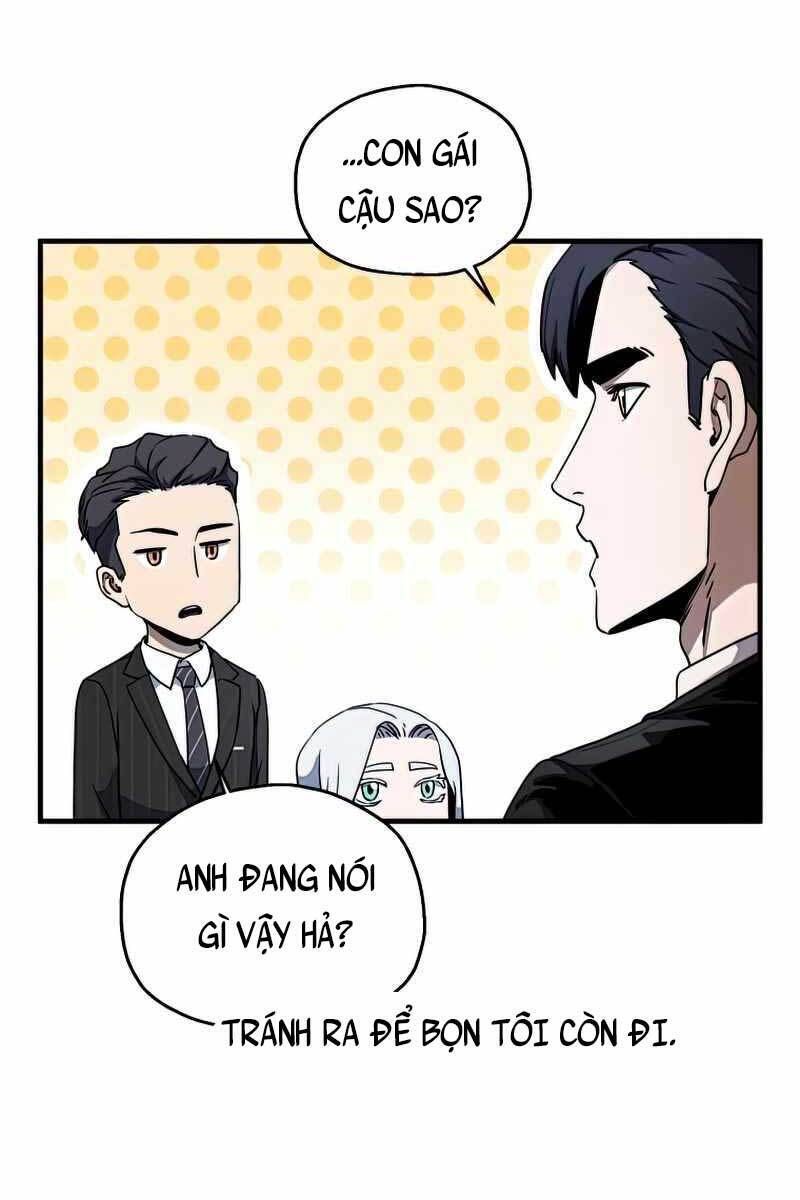 Người Chơi Không Thể Thăng Cấp chapter 92 - Upload bởi truyensieuhay.com