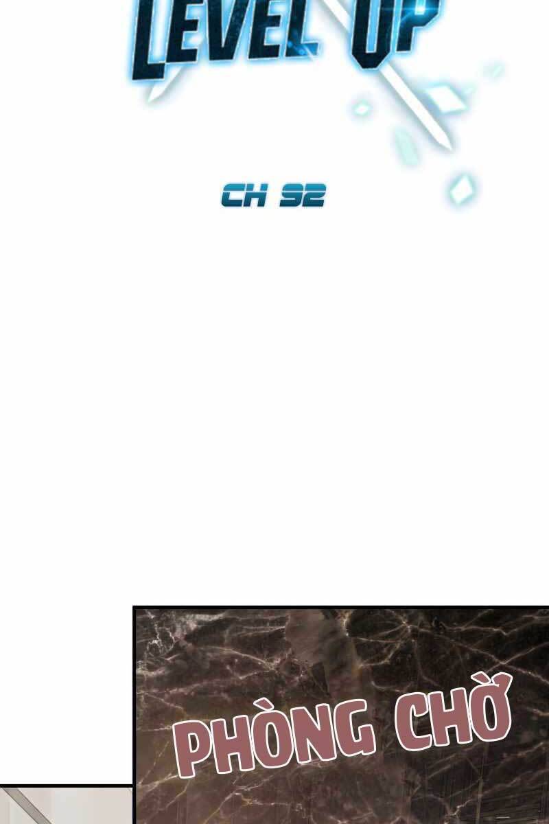 Người Chơi Không Thể Thăng Cấp chapter 92 - Upload bởi truyensieuhay.com