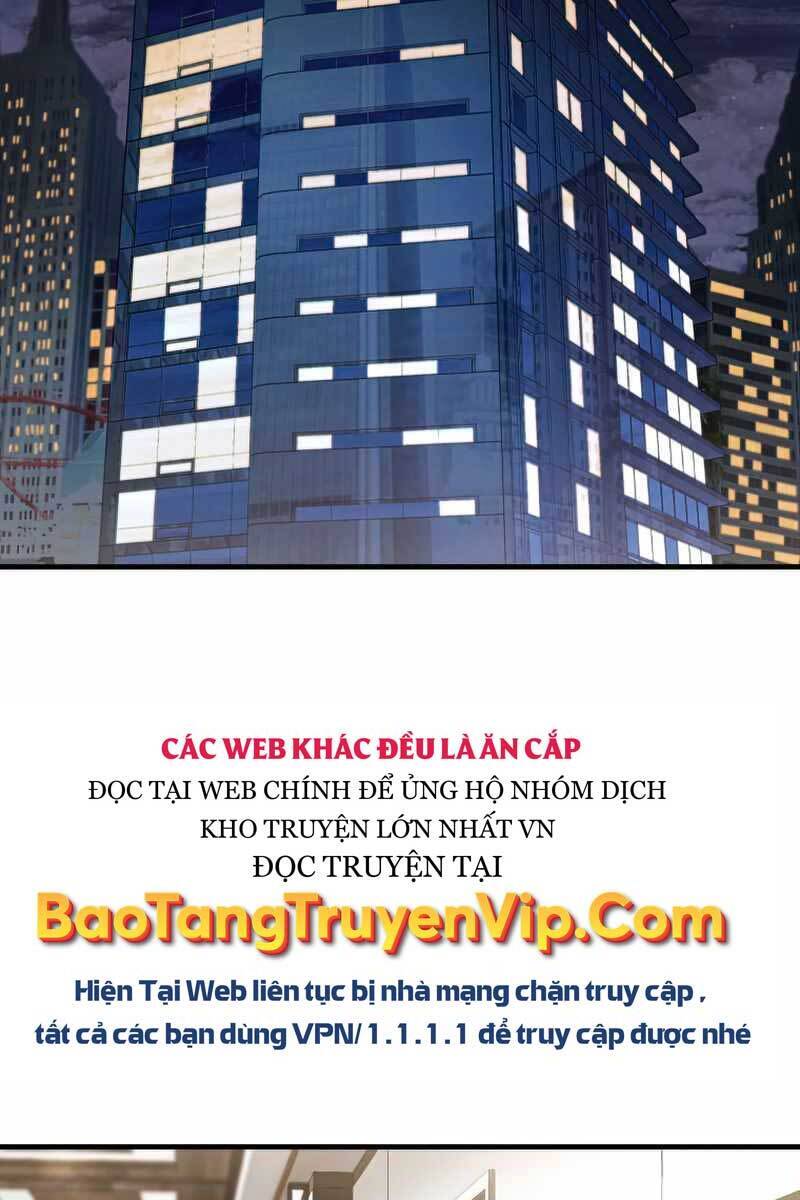 Người Chơi Không Thể Thăng Cấp chapter 92 - Upload bởi truyensieuhay.com