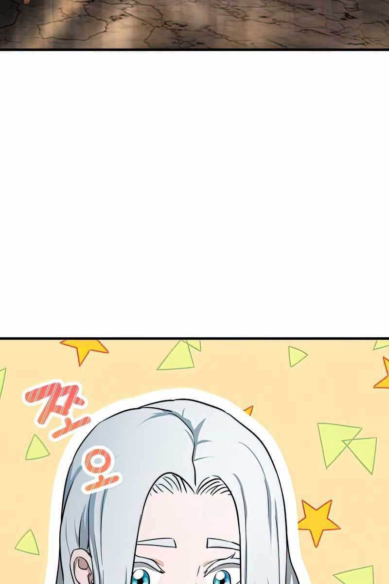 Người Chơi Không Thể Thăng Cấp chapter 92 - Upload bởi truyensieuhay.com