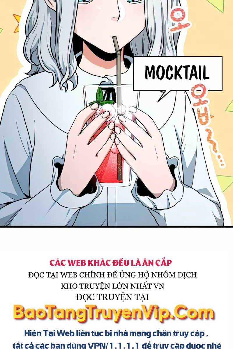Người Chơi Không Thể Thăng Cấp chapter 92 - Upload bởi truyensieuhay.com
