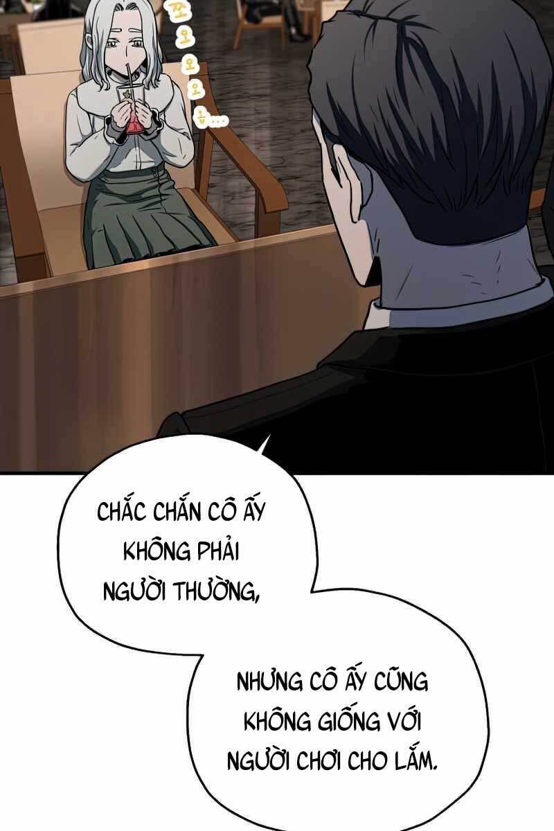 Người Chơi Không Thể Thăng Cấp chapter 92 - Upload bởi truyensieuhay.com