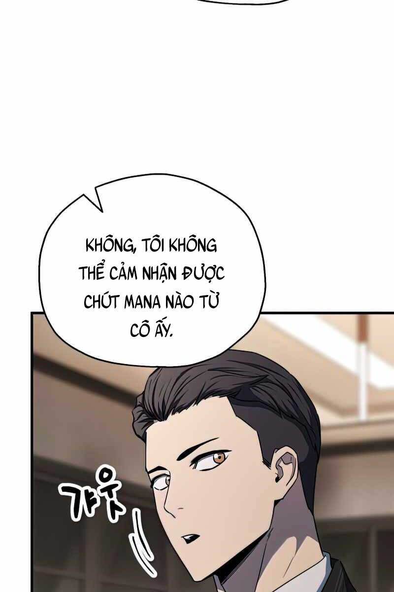Người Chơi Không Thể Thăng Cấp chapter 92 - Upload bởi truyensieuhay.com