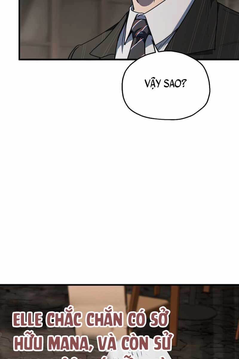 Người Chơi Không Thể Thăng Cấp chapter 92 - Upload bởi truyensieuhay.com