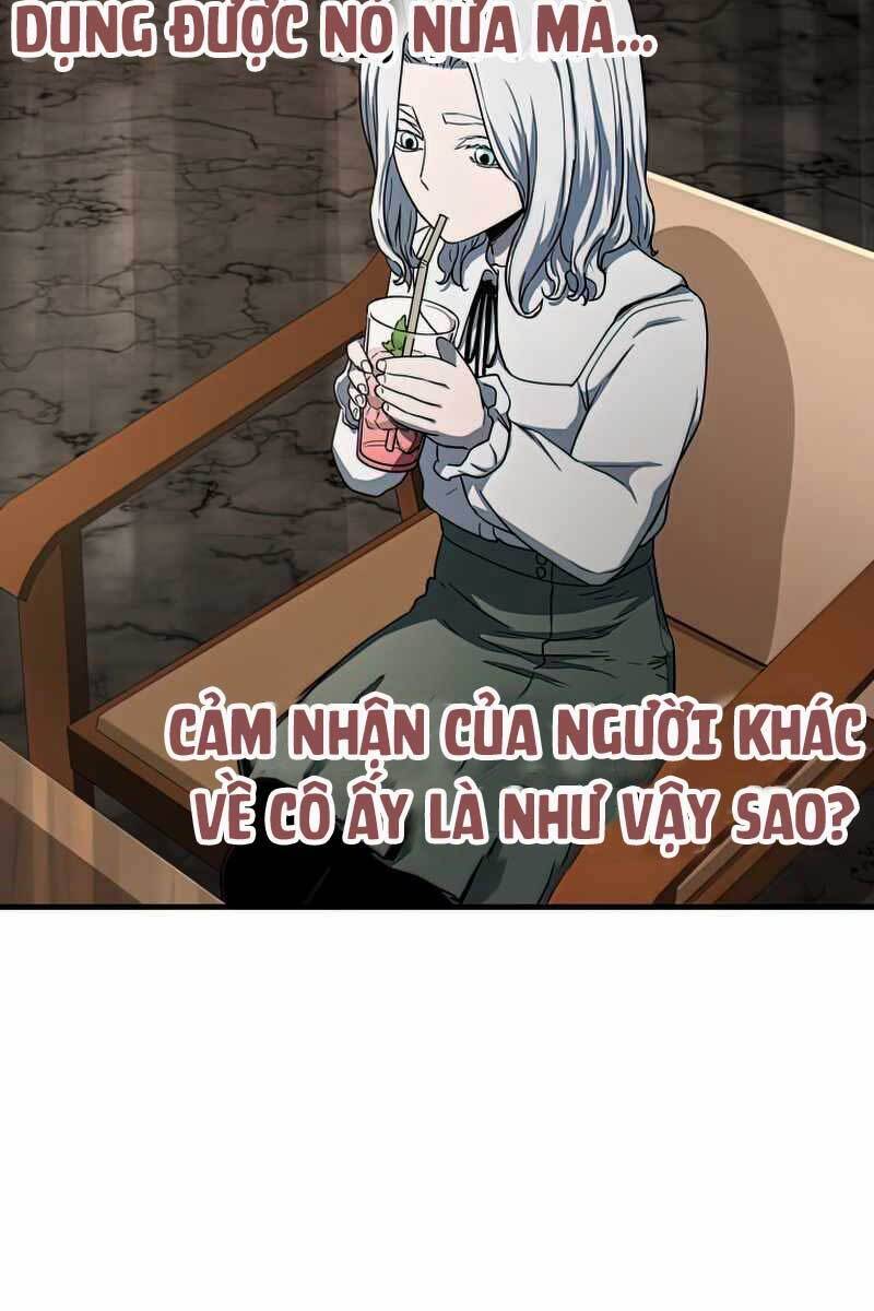 Người Chơi Không Thể Thăng Cấp chapter 92 - Upload bởi truyensieuhay.com