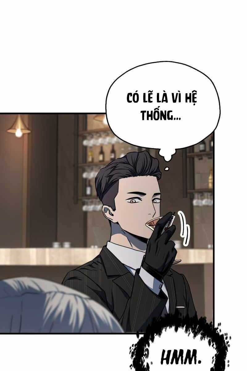 Người Chơi Không Thể Thăng Cấp chapter 92 - Upload bởi truyensieuhay.com