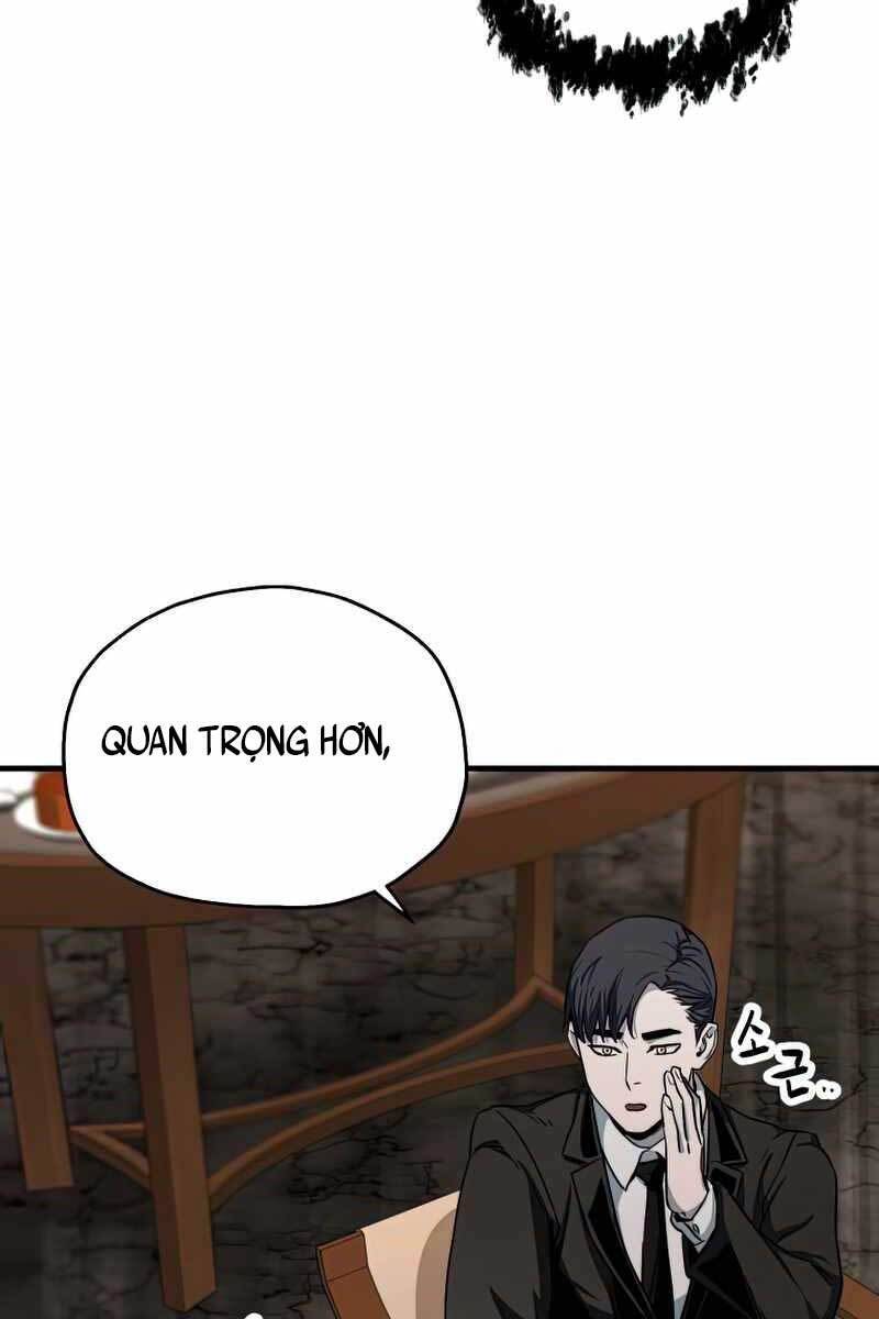 Người Chơi Không Thể Thăng Cấp chapter 92 - Upload bởi truyensieuhay.com