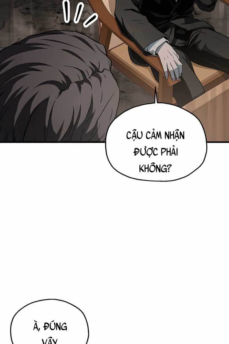 Người Chơi Không Thể Thăng Cấp chapter 92 - Upload bởi truyensieuhay.com