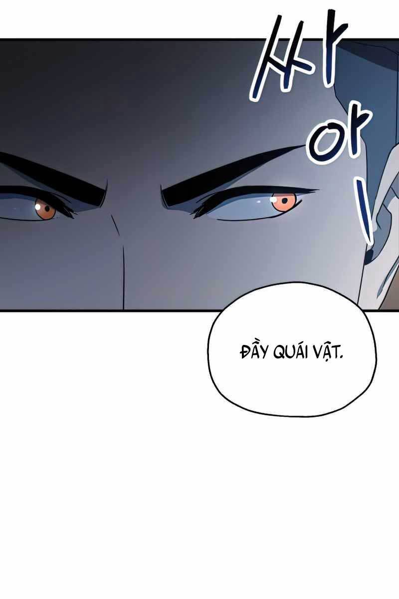 Người Chơi Không Thể Thăng Cấp chapter 92 - Upload bởi truyensieuhay.com