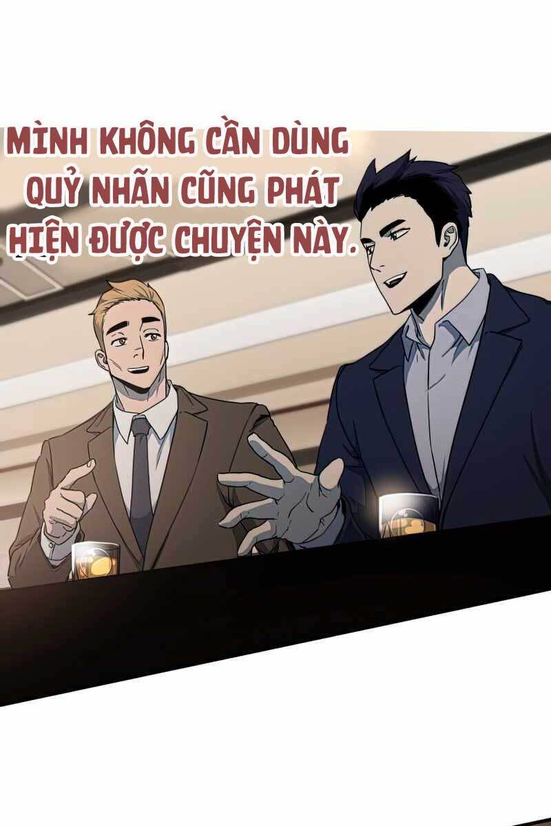 Người Chơi Không Thể Thăng Cấp chapter 92 - Upload bởi truyensieuhay.com