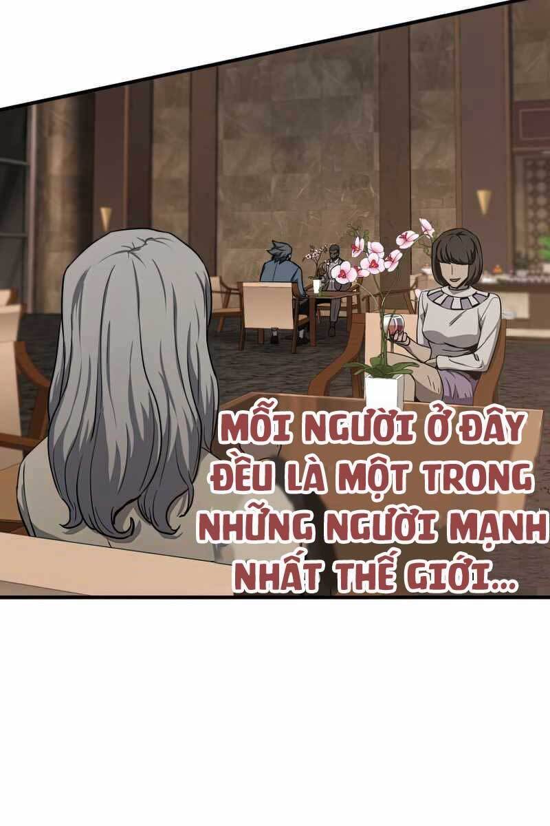 Người Chơi Không Thể Thăng Cấp chapter 92 - Upload bởi truyensieuhay.com