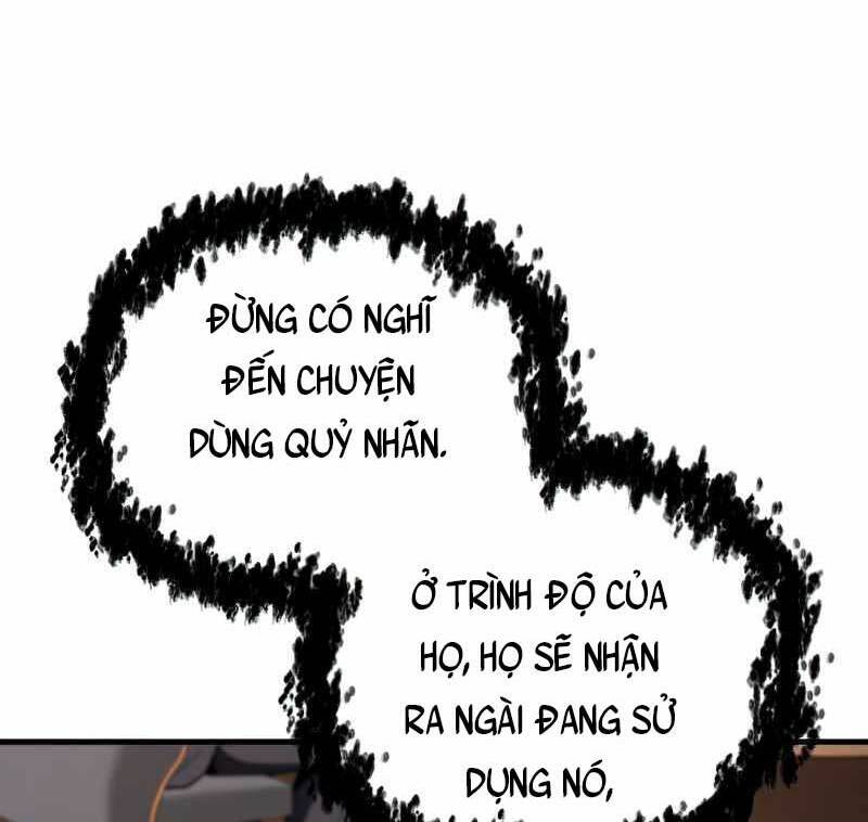 Người Chơi Không Thể Thăng Cấp chapter 92 - Upload bởi truyensieuhay.com