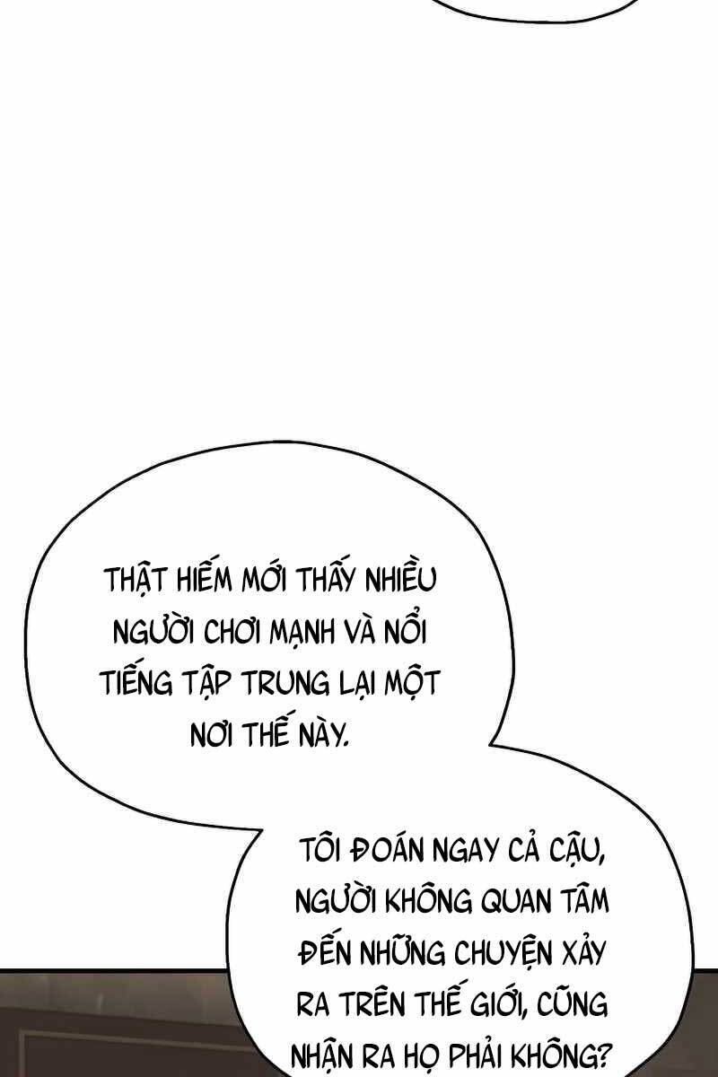 Người Chơi Không Thể Thăng Cấp chapter 92 - Upload bởi truyensieuhay.com