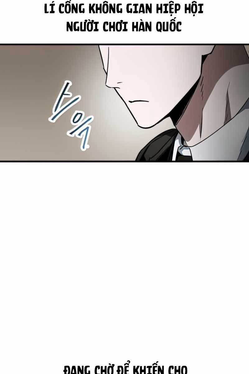 Người Chơi Không Thể Thăng Cấp chapter 92 - Upload bởi truyensieuhay.com