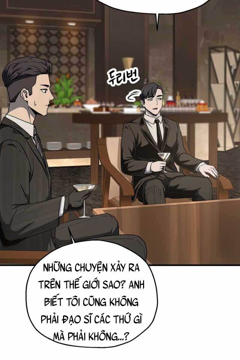 Người Chơi Không Thể Thăng Cấp chapter 92 - Upload bởi truyensieuhay.com