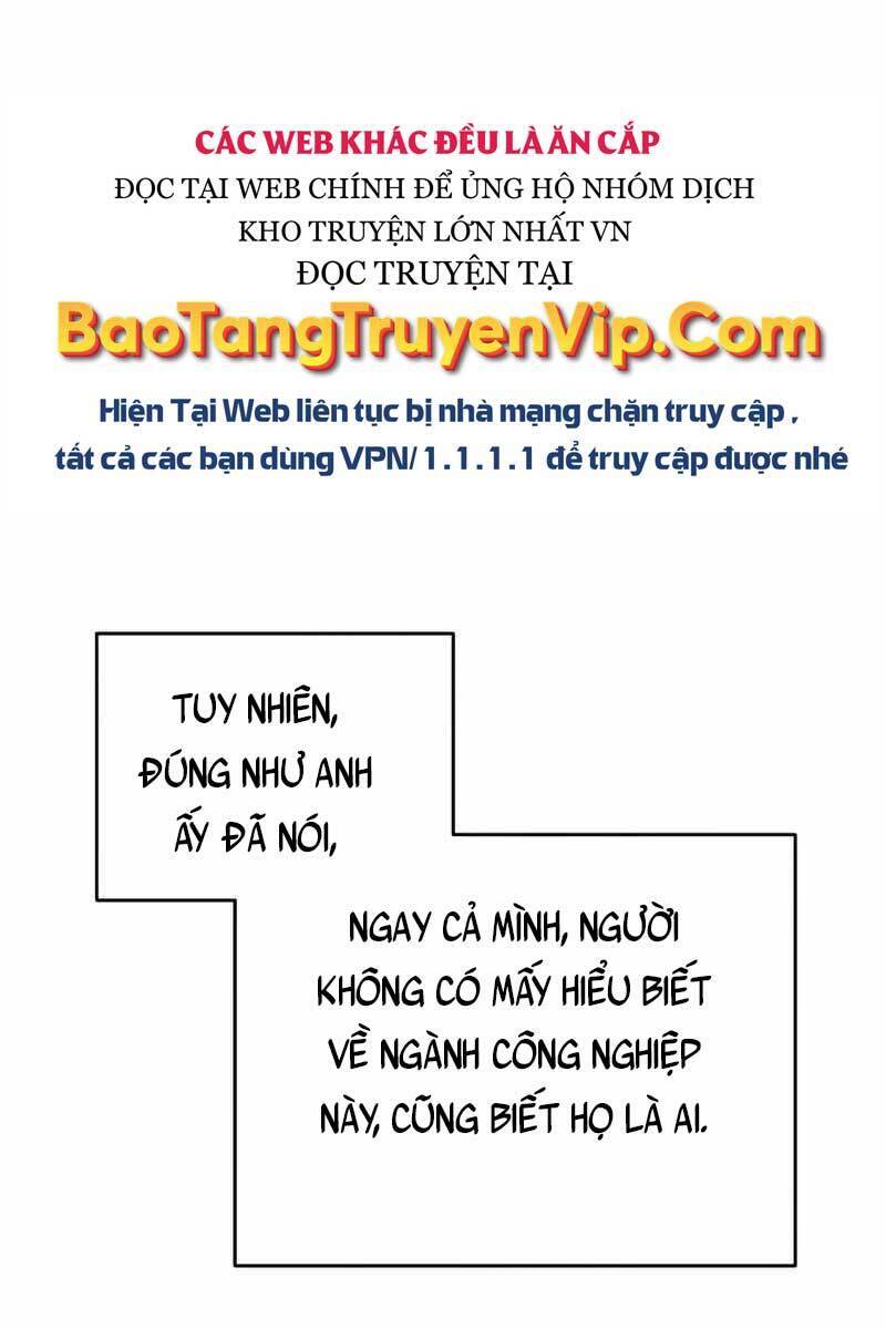 Người Chơi Không Thể Thăng Cấp chapter 92 - Upload bởi truyensieuhay.com