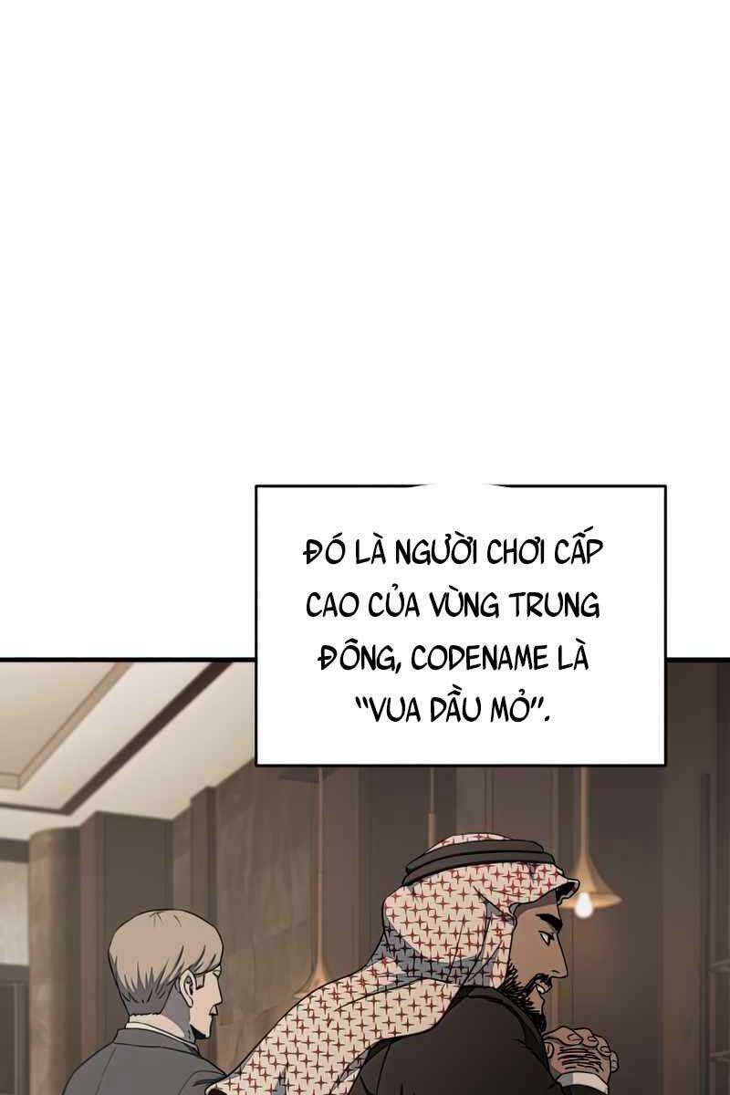 Người Chơi Không Thể Thăng Cấp chapter 92 - Upload bởi truyensieuhay.com